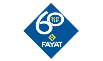 Inauguration_Fayat_TP