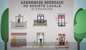 CEAPC_RSE