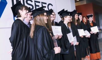 Inseec-2016
