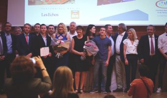 Prix_APCMA