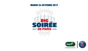 PMU_PSG_Big_Soirée