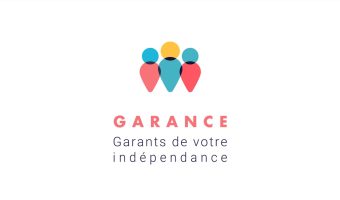 Garance-Journée_Bien-être
