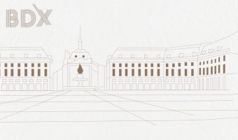 Vinexpo_Voeux2018