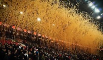 Xmas_Fever_PSG