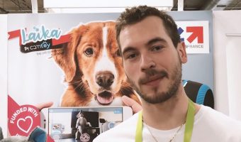 Cdiscount-CES_Las_Vegas
