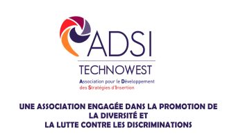 ADSI