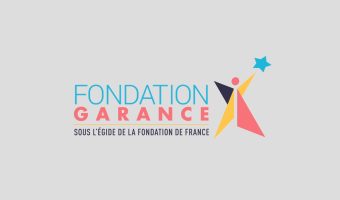 Fondation_Garance