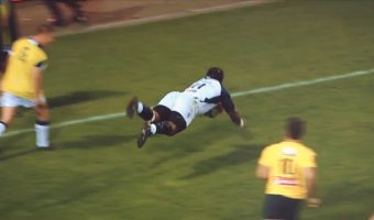 Montpellier_vs_ASM_Clermont