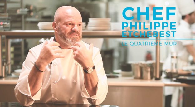 philippe-etchebest