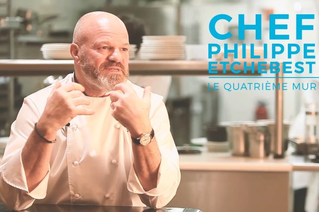 philippe-etchebest