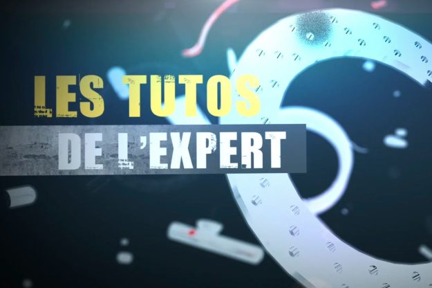 Tutoriel_DLBC_Huile_moto