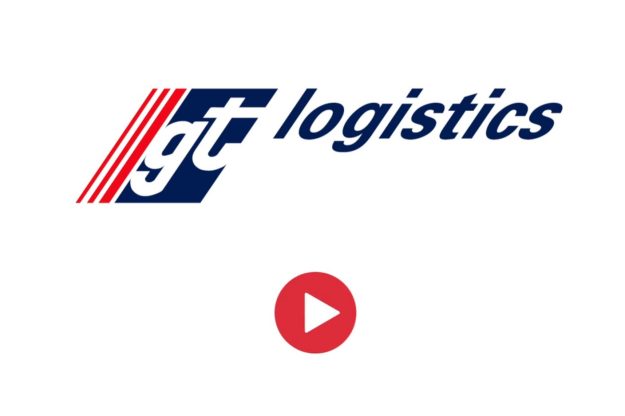 GT_Logistics-RH