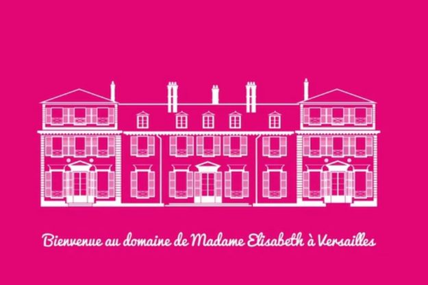 CG_Yvelines