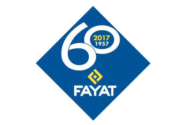 Inauguration_Fayat_TP