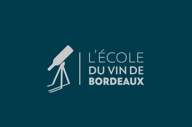 Ecole_du_vin_de_Bordeaux