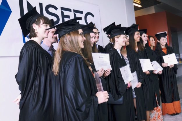 Inseec-2016