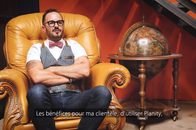 Planity_Barbier