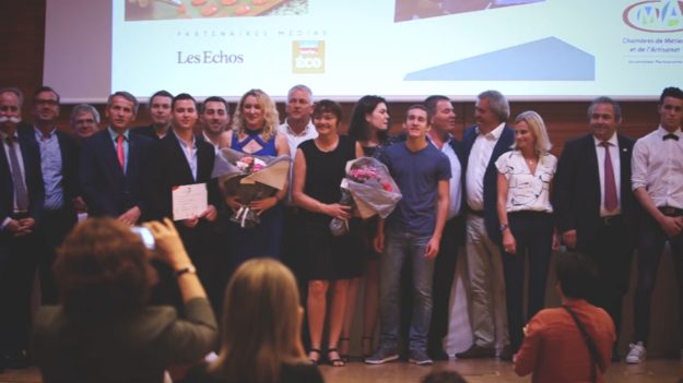 Prix_APCMA