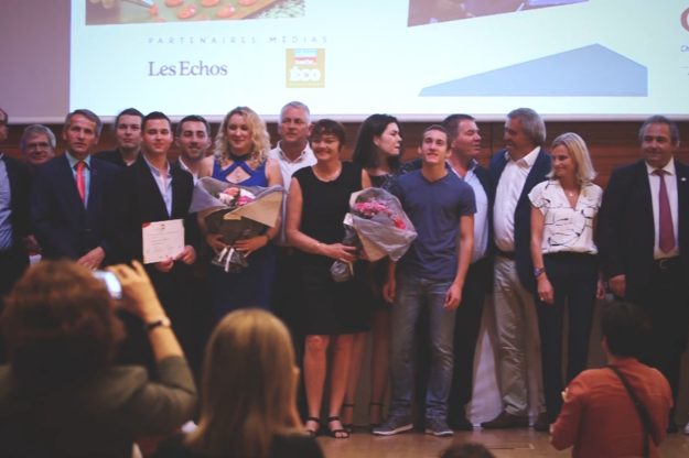 Prix_APCMA
