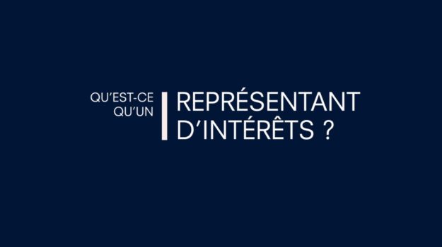 HATVP-Représentant_d’intérêts
