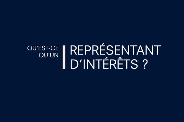 HATVP-Représentant_d’intérêts