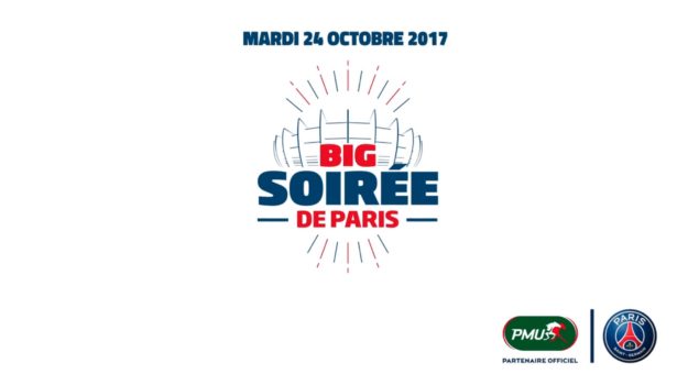 PMU_PSG_Big_Soirée