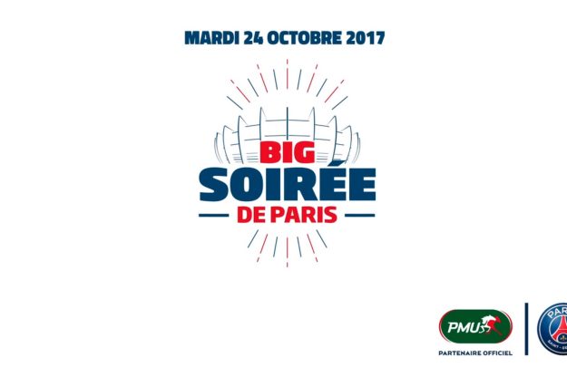 PMU_PSG_Big_Soirée