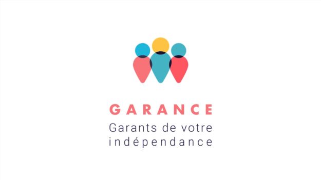 Garance-Journée_Bien-être