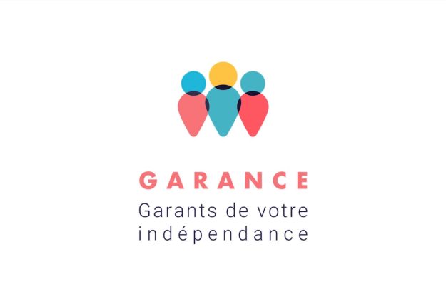 Garance-Journée_Bien-être