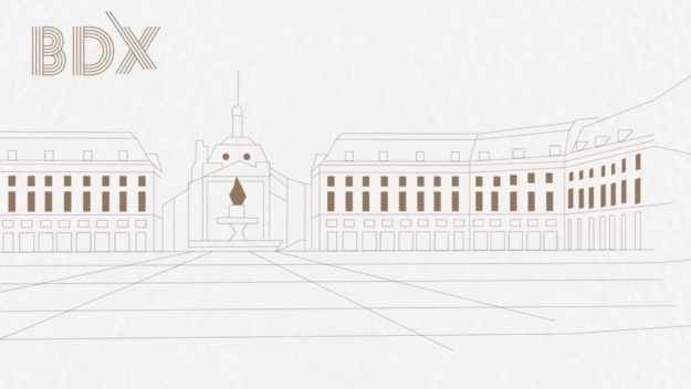 Vinexpo_Voeux2018