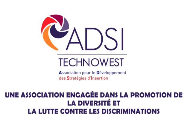 ADSI