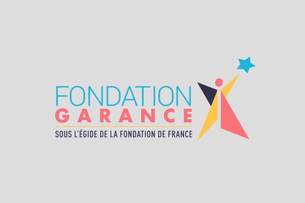 Fondation_Garance
