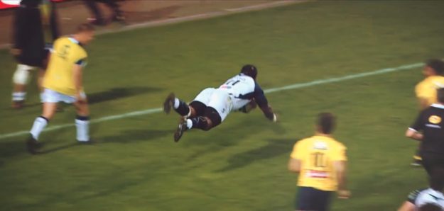 Montpellier_vs_ASM_Clermont