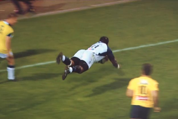 Montpellier_vs_ASM_Clermont