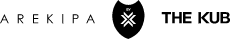 AREKIPA